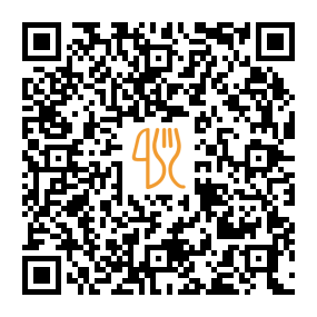 Carte QR de Cala Llenya