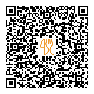 Enlace de código QR al menú de De Watertoren Steenbergen