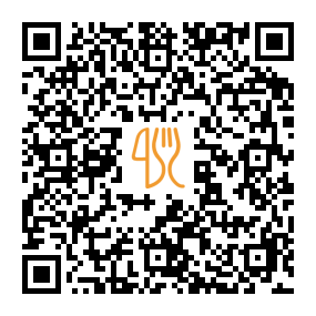 Enlace de código QR al menú de Le Coin Des Saveurs