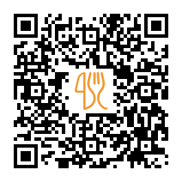Carte QR de Slid&#039;r