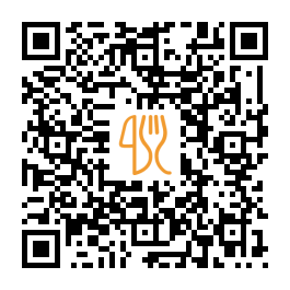 Enlace de código QR al menú de Bachtel-kulm