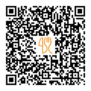 Carte QR de 't Streefkerkse Huis