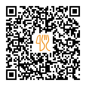 Carte QR de Steak ‘n Shake