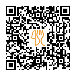 Carte QR de Red Barn