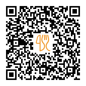 Enlace de código QR al menú de Craig Millar 16 West End