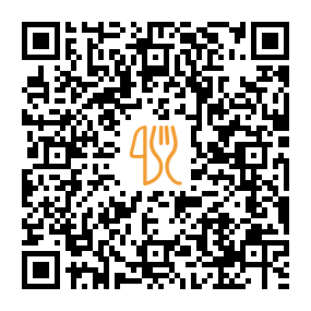 Enlace de código QR al menú de Pizzeria La Fenice