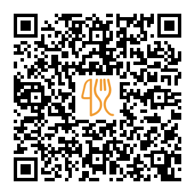 Carte QR de L'escale