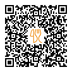 QR-Code zur Speisekarte von Pizzeria Amici Due