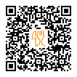 Link con codice QR al menu di Le Taitu