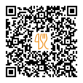 Carte QR de Esquires Coffee