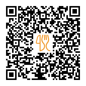 QR-code link para o menu de Gustozza Pizzaria
