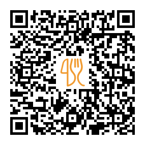 Enlace de código QR al menú de Mosaic Clapton