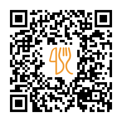 Enlace de código QR al menú de Cabana