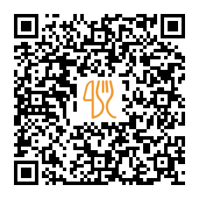 QR-code link para o menu de Calamar