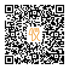 Enlace de código QR al menú de Chinees-indisch Ni Hao Ruinen