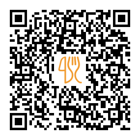 Enlace de código QR al menú de An Teach Bia