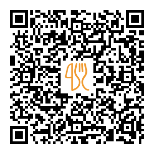 Enlace de código QR al menú de 't Veerhuis Opheusden