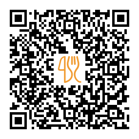 QR-Code zur Speisekarte von Mille Or