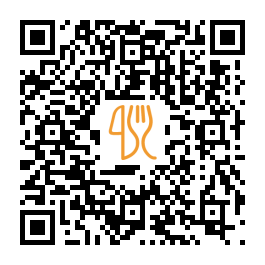 Enlace de código QR al menú de O Cortiço