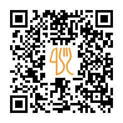 Enlace de código QR al menú de Soi40