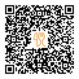 Carte QR de Shoarma Pizzeria De Raaf Schaijk