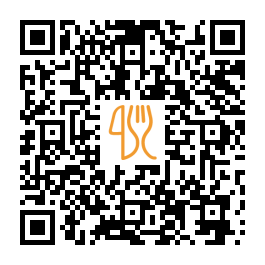 Enlace de código QR al menú de The Kitchen