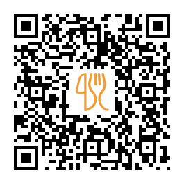 Carte QR de Venezia
