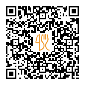 Enlace de código QR al menú de Pilsbar Ins Eck