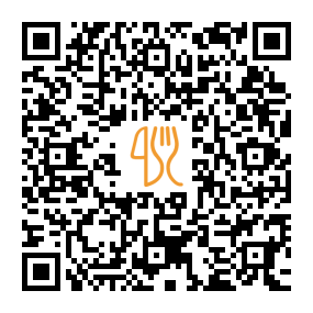 Enlace de código QR al menú de Albergue El Pilar