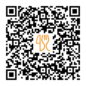 Enlace de código QR al menú de Gekås Ullared Restaurangen