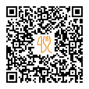 Enlace de código QR al menú de Goldschätzchen