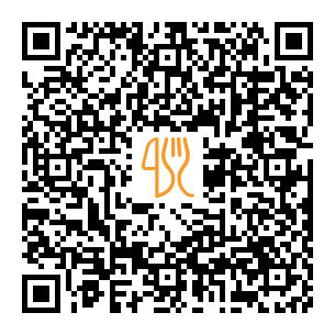 Carte QR de The Baron&#039;s Lodge B.v. Den Bosch