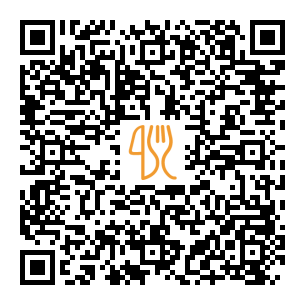 Enlace de código QR al menú de Sterrebos B.v. Beuningen (overijssel