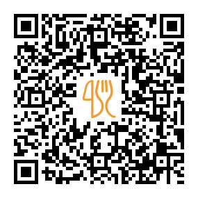 Enlace de código QR al menú de Nikko Fusion