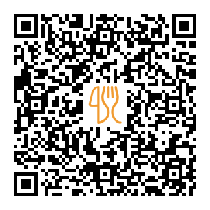 Enlace de código QR al menú de Buren Friesland