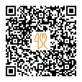 QR-Code zur Speisekarte von Hof Van Eisterlee