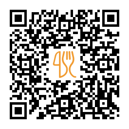 Carte QR de Baily's Corner
