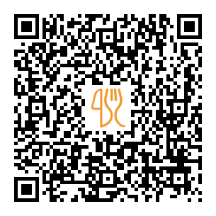 Carte QR de Panino Mondiale Specialità Lampredotto