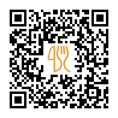 Carte QR de Lazy Suzy