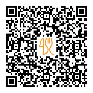 Carte QR de Grandcafe &#039;t Voorhuys