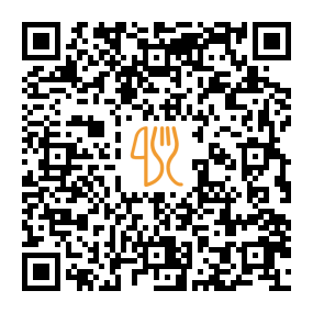 Enlace de código QR al menú de Tua Mercearia