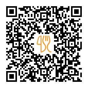 QR-Code zur Speisekarte von Limalimón