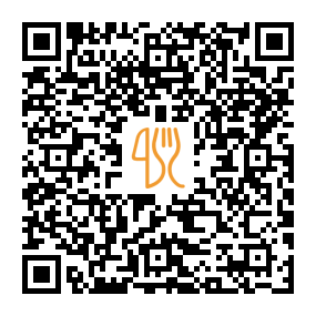 Enlace de código QR al menú de Las Cañas