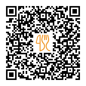 Enlace de código QR al menú de Zur Linde