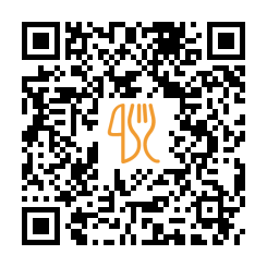 QR-Code zur Speisekarte von Bobs Bar Restaurant