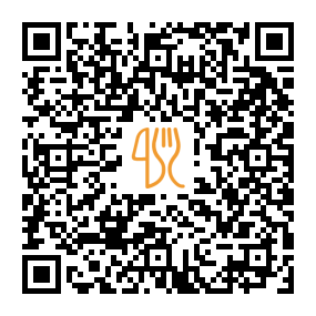 Enlace de código QR al menú de José Et Maria Arias