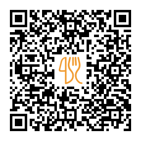 Enlace de código QR al menú de Le Frascati