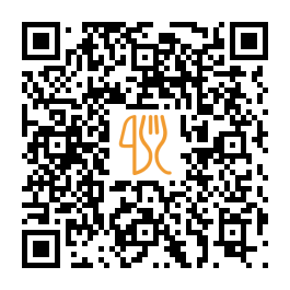 QR-code link para o menu de Nomiya Sushi