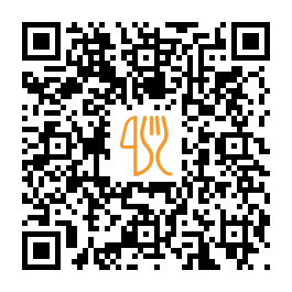 QR-code link para o menu de Zouk Lounge
