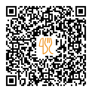 Carte QR de Gasthof Maria Kirchental